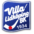 Villa Lidkoping